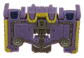 Skar (V7 Sonicsurge Drone Armor mode) Image