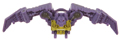 Skar (bat mode) Image