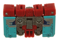 Knok (V8 Sonicsurge Drone Armor Mode) Image