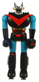 Mazinga (type 2) Image