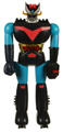 Mazinga (type 3) Image