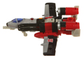 Remolded Toy