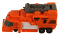 Fire 1 Image