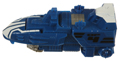 Submarine 4 Image