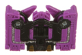 Ratbat (V4 Sonicsurge Armor mode) Image