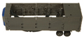 Trailer / Armored Weapons Platform Image