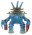 Emporon Image