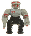 Protok Image
