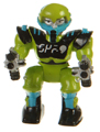 Zidor Image