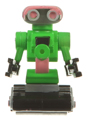 Skiddle Image
