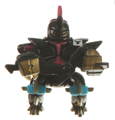 Venge Image
