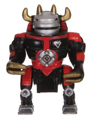Maullor Image