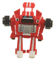 Nasher Image