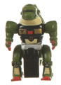Repzilla Image