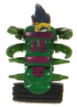 Manglerr Image