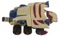 E-Ratikator (combined) Image