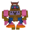 Rak Image