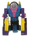 Orj Image