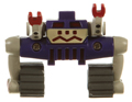 Rpee Image