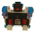 Hea Image