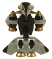 Air Razor Image