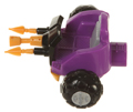Battle Viper (front pod) Image