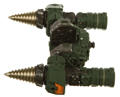 Top Machine Image