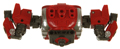 Top Machine Image