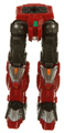 Bottom Machine Image