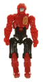 Remolded Toy