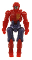 Remolded Toy