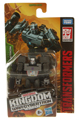 Boxed Megatron Image