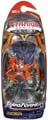 Boxed Unicron Image
