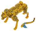 Cheetor Image