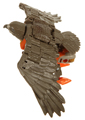 Airazor Image