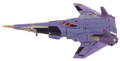 Cyclonus Image