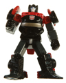 Sideswipe (Alternators) Image
