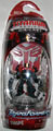 Boxed Sideswipe (Alternators) Image