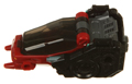 Tridasher Bullet Core Image