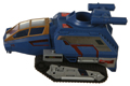 Soundwave Image