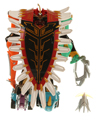 Picture of Isis Megazord