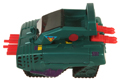 Klashinator Image