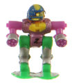 I-Zee Image