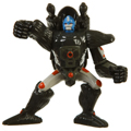 Optimus Primal Image