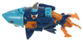 Sky-Byte Image