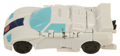 Autobot Jazz Image