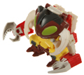 Picture of Repugnus (Gruesome Chomp)
