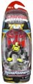 Boxed Bumblebee Image
