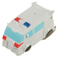 Picture of Autobot Ratchet (Cybertronian Mode Mega Chop)
