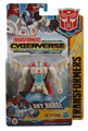 Boxed Jetfire (Sky Surge) Image